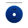 LUX Dia Ceramic Polishing Pad (100mm) LUX Dia Ceramic Polishing Pad (100mm)