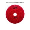LUX Dia Ceramic Polishing Pad (100mm) LUX Dia Ceramic Polishing Pad (100mm)
