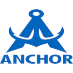 ANCHOR
