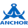 ANCHOR