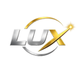 LUX
