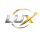 LUX