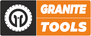 Granite Tools