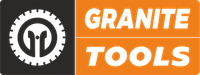 Granite Tools