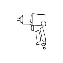 AIR Tools AIR Tools