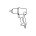 Pneumatic Tools