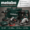 Metabo