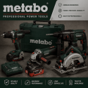 Metabo