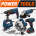 Power Tools