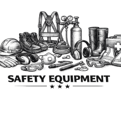 Safety Tools Safety Tools