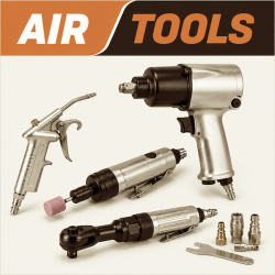 AIR Tools