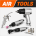 Pneumatic Tools