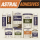 Astral Adhesives