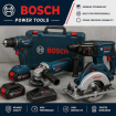 BOSCH