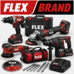 Flex