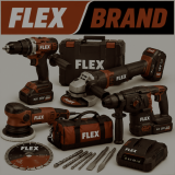 Flex
