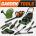 Garden Tools