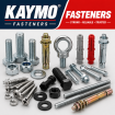 Kaymo Fastners