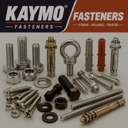 Kaymo Fastners Kaymo Fastners