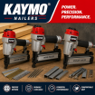 Kaymo Nailers