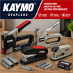 Kaymo Staplers