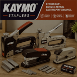 Kaymo Staplers