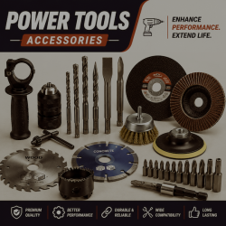 Accessories Accessories