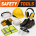 Safety Tools