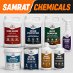 Samrat Chemicals