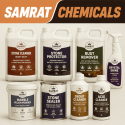 Samrat Chemicals