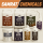 Samrat Chemicals