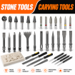 Carving Tools