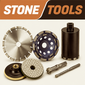 Stone Tools