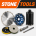 Stone Tools