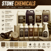 Stone Chemicals