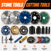 Cutting Tools