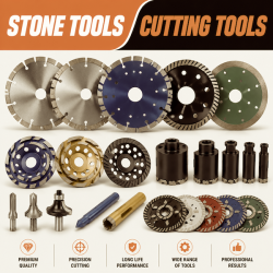 Cutting Tools Cutting Tools
