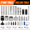 Drilling Tools