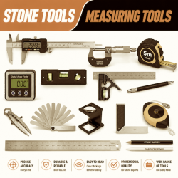 Measuring Tools Measuring Tools