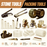 Packaging Materials