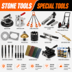 Special Tools