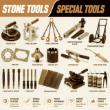 Special Tools