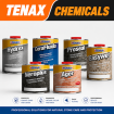 Tenax Chemicals