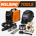 Welding Tools