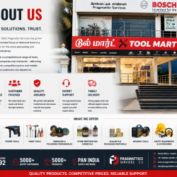 About Us