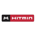 Hitmin