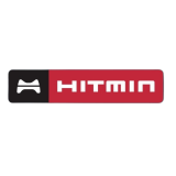 HITMIN