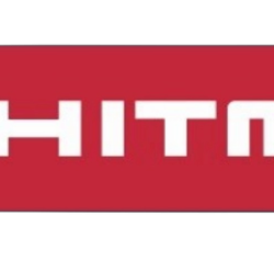 Hitmin