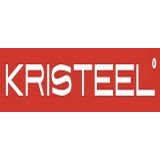 KRISTEEL