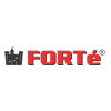 FORTe